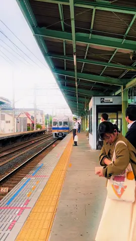 Japan x lagu jawa #kenshuseijapan🇮🇩🇯🇵🎌 #fyp #kehidupandijepang #tokuteiginou 