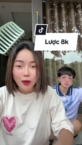 Trả lời @Trần kim oanh Ôi giờ đặt thử xem tn 😭😭😭 