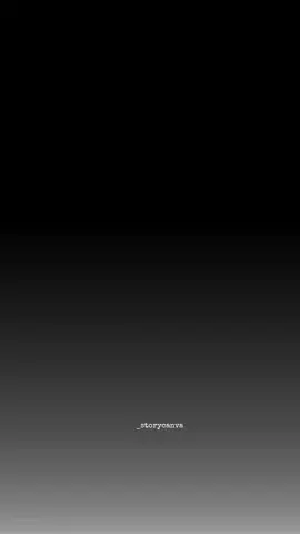 plak ketiplek banget ini mah😫🤏 #canvanarendra #canvatamvan #vislokcanva #visuallokaldiamondgang #diamondgang #fiksiwattpad #fyp 