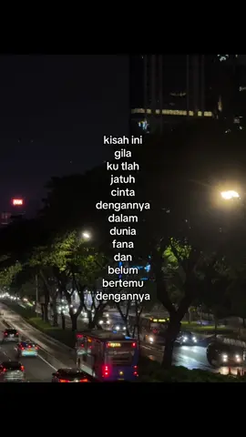 POV: you hear this song and suddenly you're back in 2020 with your virtual relationship and virtual friend #ekspektasi #okin #ocansiagian 