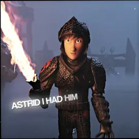 Finest couple // #fyp #httyd #httydedit #howtotrainyourdragonedit #hiccup #hiccupedit #hiccuphaddock #hiccuphaddockedit #hiccupandtoothless #toothless #toothlessedit #hiccupandtoothlessedit #astrid #astridedit #astridhofferson #astridhoffersonedit #hiccstrid #hiccstridedit #hiccupandastrid #astridandhiccup #httydedit #astridhaddock #ae #aeedit #aftereffectsedit #aftereffects #couple #couplegoals #smalleditor #foryoupage #toothlessthedragon #nightfury #editor #edit #edits #smalleditor #editorae 