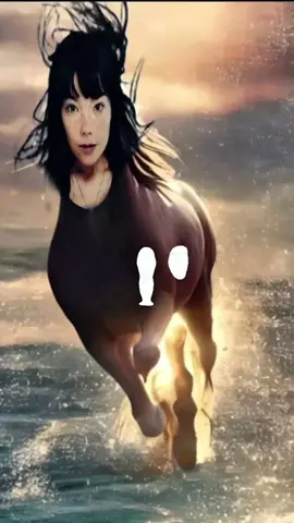 #CapCut #bjork #fypシ゚viral🖤tiktok 