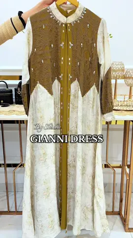 Set outer kembali hadir ya guys masi ready semua warna lainnya bisa cek keranjang kuning ya🤩🫵🏻🫰🏻 #gamiskondangan #gamispremium #gamissetouter2in1 #gamislebaran #gamiscantik #gamissyari #fyp #4u #outfitlebaran #outfitinspo 