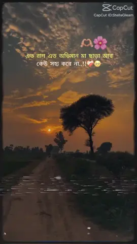 হুম ☺️🌸