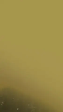 biar diwakilin emot ajaa                    #CapCut #trend 