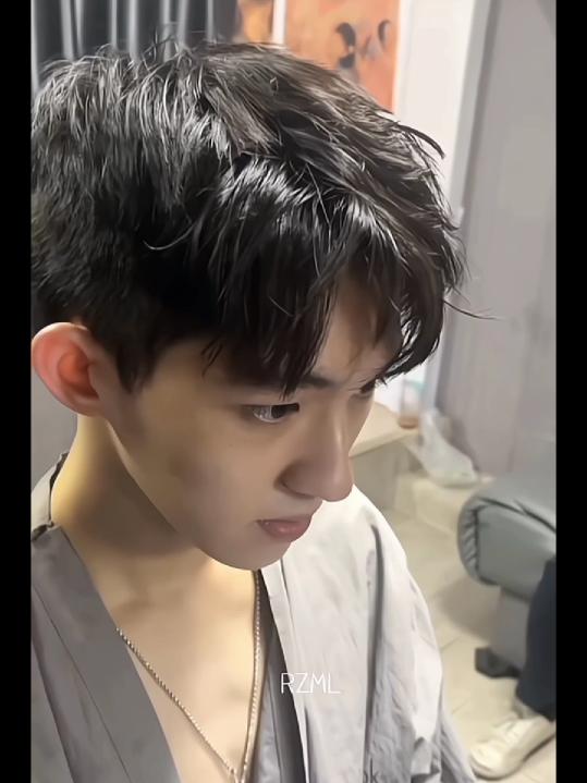 Small strawberry early🤏 #kongjiro #kongjiro🍓 #kongpob #pyfツ #dmd 