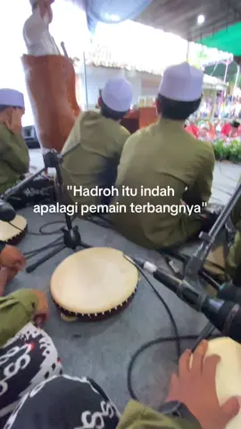 Sesszzz🤙🏻 #fyp #sholawat #hadroh #terbang #hadrohsholawat 