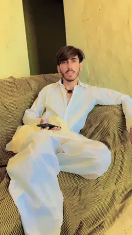 @TikTokpakistan #شاندار #foryou #fyp #foryoupage #tiktok #♥️♥️ #standwithkashmir #♥️♥️ 