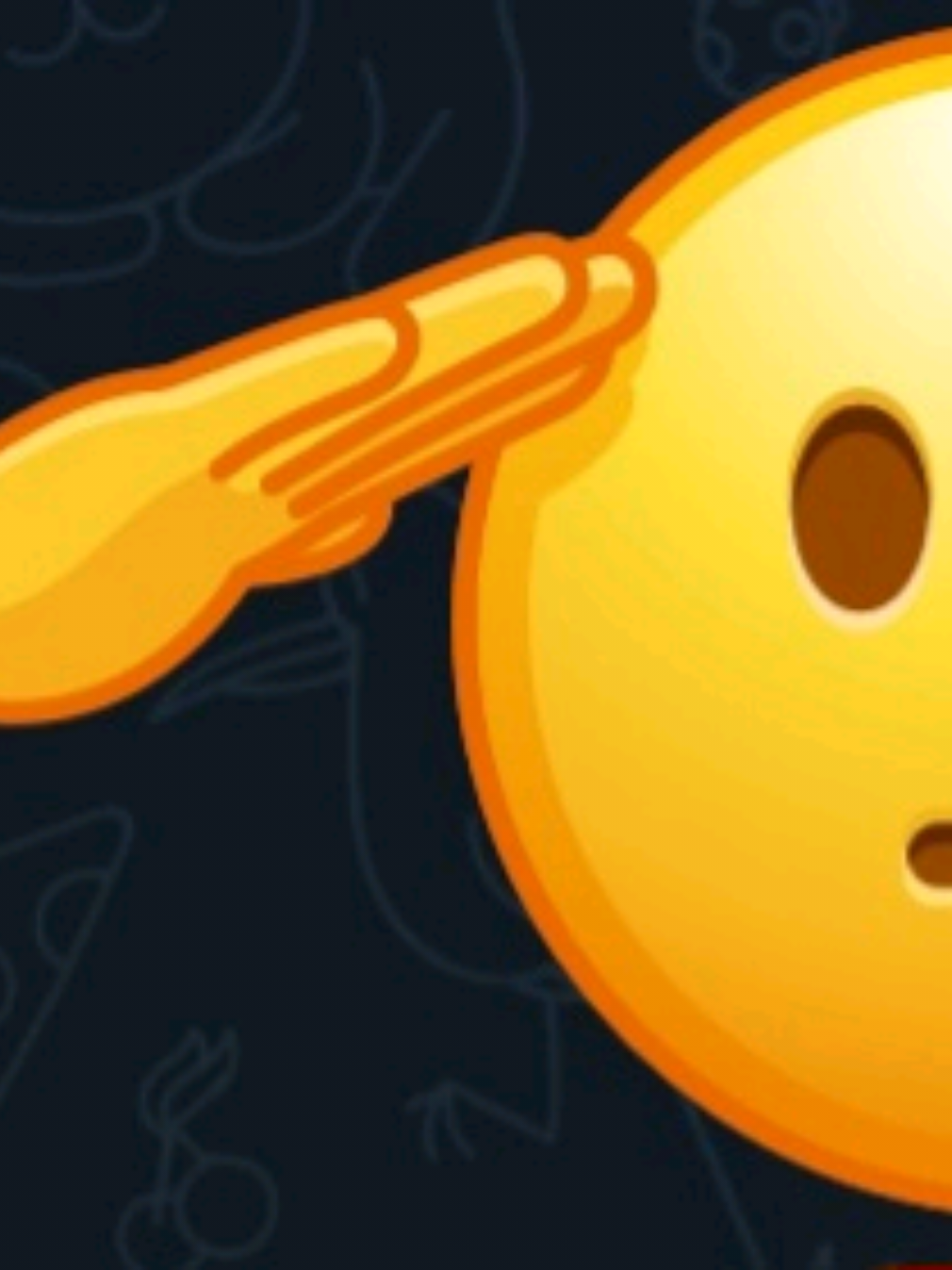 .