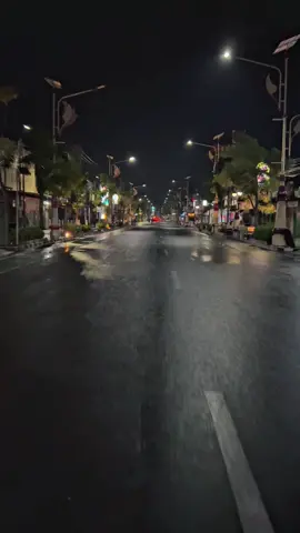 Kebumen after rain ✨#CapCut#beranda #kebumen24jam #kebumenkeren #foryou #fypシ #