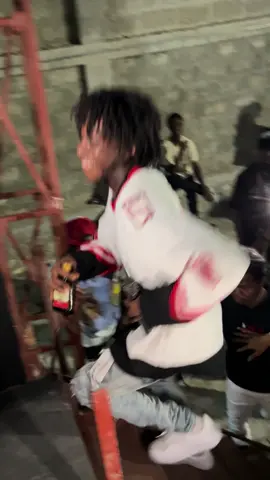 #theplug #blogger #viral #haitiantiktok #caraibeantiktok🙏🏼🙏🏼🥰🙏🏼💕😍 #catorgshytt #tiktoviral #leplaisirhotel 