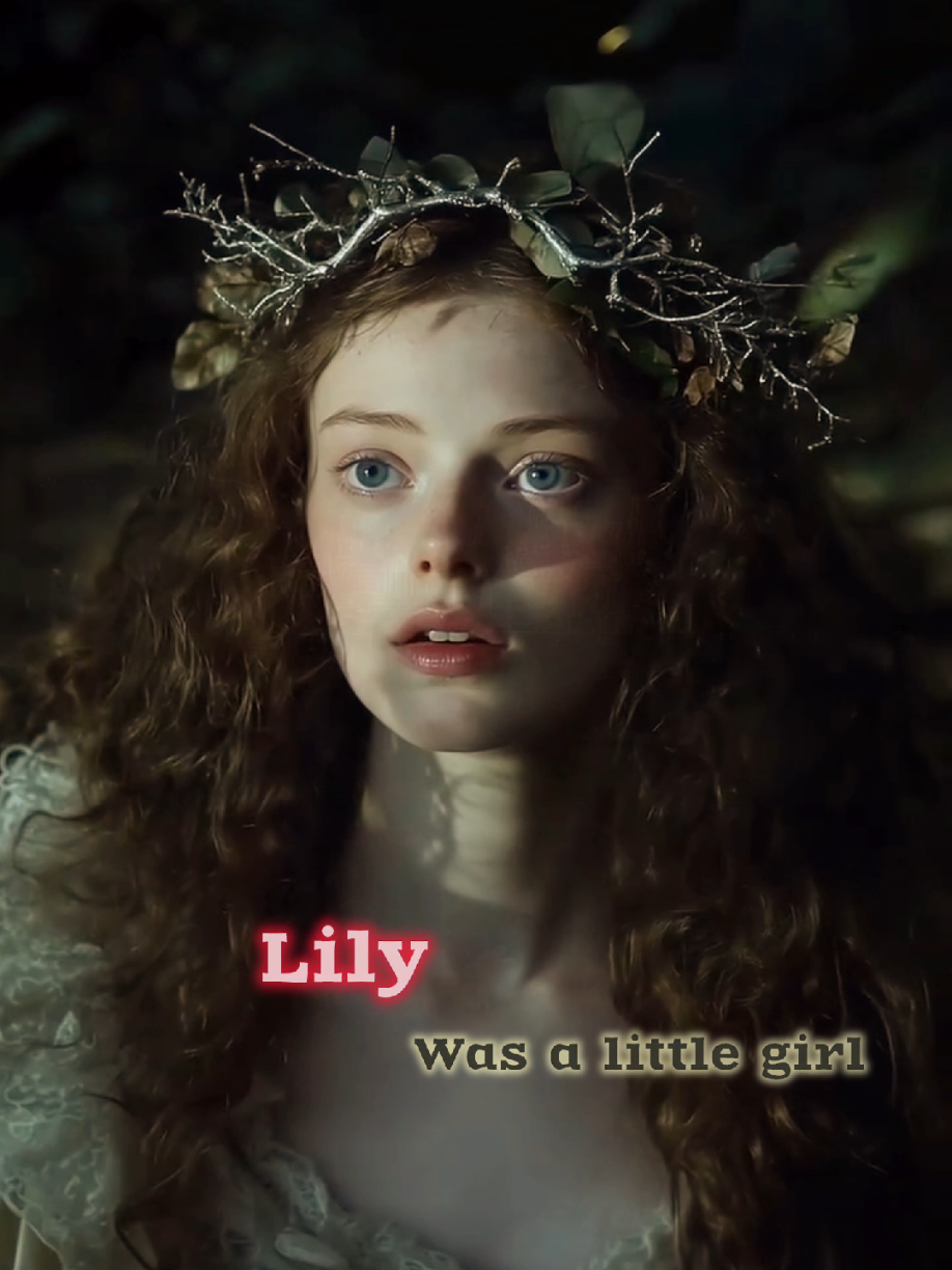 Alan Walker - Lily 🖤 Aesthetic Edit w/ Lyrics