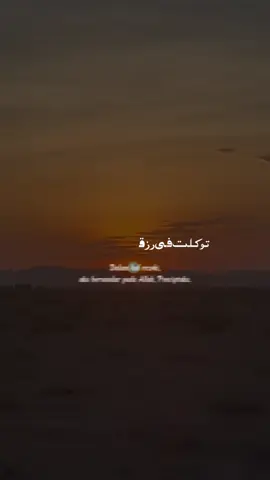 #تصويري #اكسبلور 