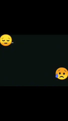 ###💗💗ঈদ 
