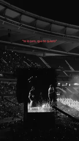 xino #Viral #dellafuente☪️ #dellafuente 