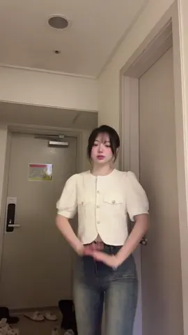 요즘 유행 뭐 있지 . . . #추천 #fyp #댄스 #춤 #유행 