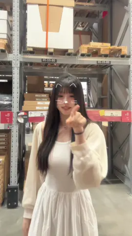 隨便拍一下#08 #fypシ゚ 