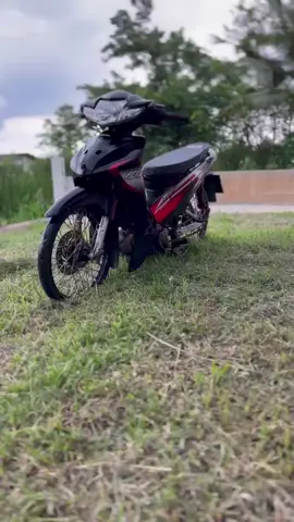 #ชัยภูมิ #คุณธีระเดช🐯💯 #ทรงแวนซ์นะจ๊ะ💨 #ฟิดดดシ ดังกี่โมง🫠