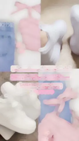 #مختلفهہ #لايك__explore___ #هاشتاق #fyp #مجرد________ذووووووق🎶🎵 💞 #مالي_خلق_احط_هاشتاقات 