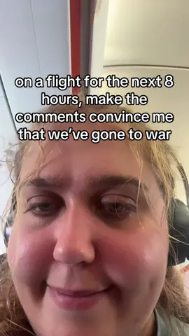 i hope this uploads 