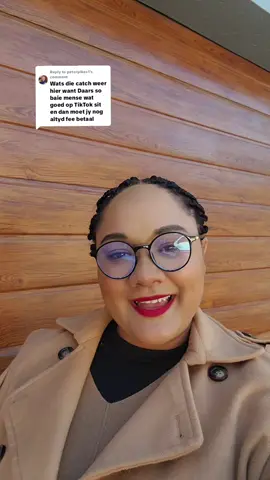 Replying to @peterpikes1#makemoneyontiktok #passiveincome #sidehustle #makemoneyonline #digitalmarketing #creatorsearchinsights #fyp 