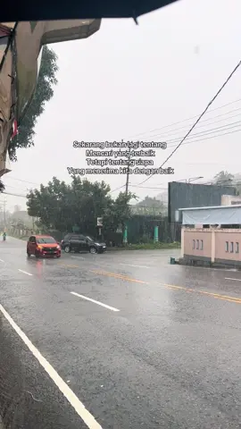 ✌🏻 #lewatberanda #fyp #fyppppppppppppppppppppppp #katakata #storytime #ambontiktok #storywa #kata #quotes #storysad #galaubrutal #hujan 