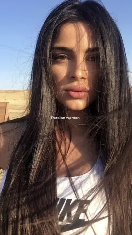 #persian #iranian #persiantiktok #fyp #foru #foryoupage #persianwomen 