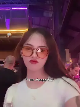 #CapCut  ครั้งสุดท้ายแล้วนะ💔