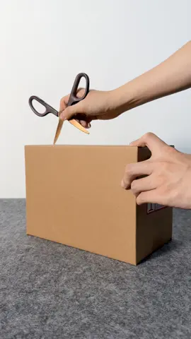 Build your Trent 900 turbofan engine ✈️#3dprinting #unboxing 