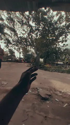 মৃত্যু ছাড়া মানুষ মানুষের কষ্ট আর অভাব কখনো বুঝবেনা..!😅💔#foryouu #foryoupagе #fypシ゚viral #tiktokbangladesh #tiktokofficial #tiktokvideo #tiktokviral #ABIR💫📷 