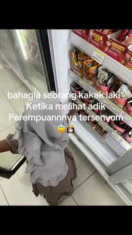 #fygpシ #katabijak #masukberandafyp 