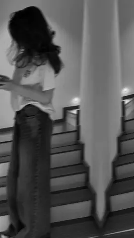 #xalimooss🙌🏻😍 #Zarayyy😂 #Zarayyy😂 #xalimooss🙌🏻😍 #Zarayyy😂 