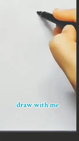 “Draw the dress you wish to wear.” #CreateWithStyle #DressSketchQuote #HangtagMood #creatorsearchinsights #designers #handdrawing #mytiktok #myvideoviral #viral #capcut #fashiontiktok #drawing #arts #mysketch #dresstoimpress #fashiondress 