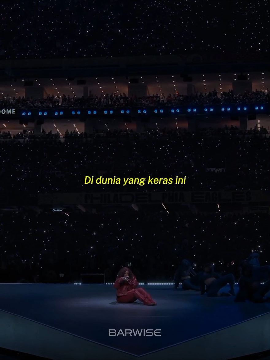 In this world, concrete flowers grow 🥀 #kendricklamar #sza #luther #gnx #SuperBowl #fyp #fypシ゚viral 