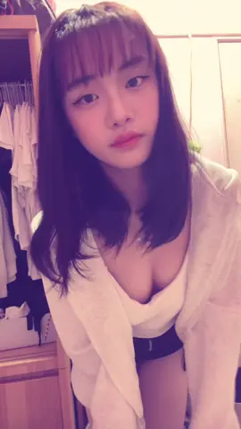 小小搖一下小小頂一下 #fyppppppppppppppppppppppp #推薦 #流量 