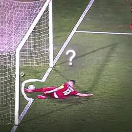 Ronaldo vs FIFA 🤑 #ronaldo #portugal #fifa #football #viral #edit