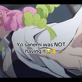 SYFM #fy #fyp #foryou #kimetsunoyaiba #demonslayer #ds #kny #anime #viralvideo #xyzbca #satire 