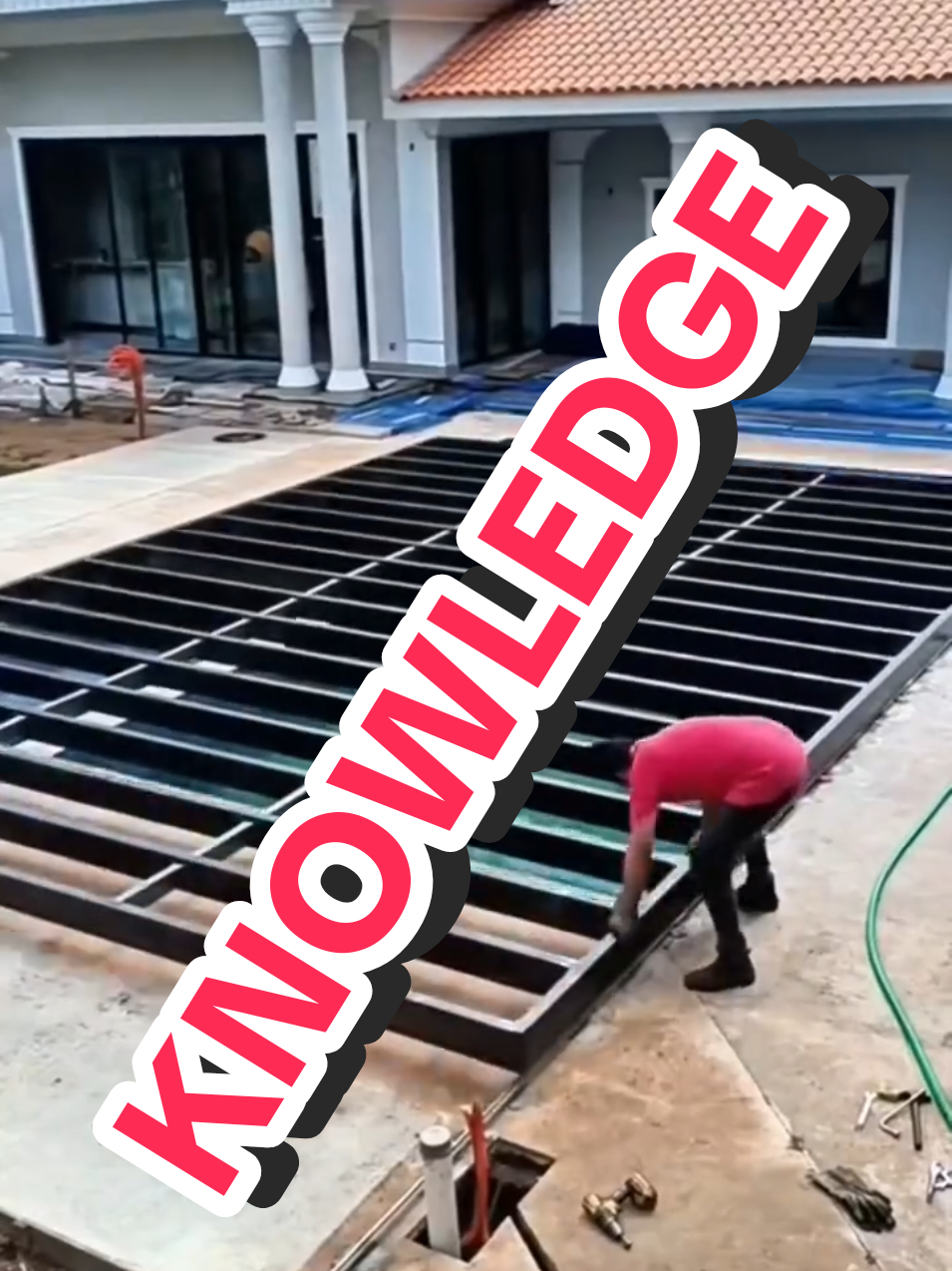 #အောင်မြင်မှုဆောက်လုပ်ရေး #knowledge #share #construction #foryou #fyp #tiktok #homedecoration #renovation #မြင်ပါများပီးချစ်ကျွမ်းဝင်အောင်လို့🤒🖤 