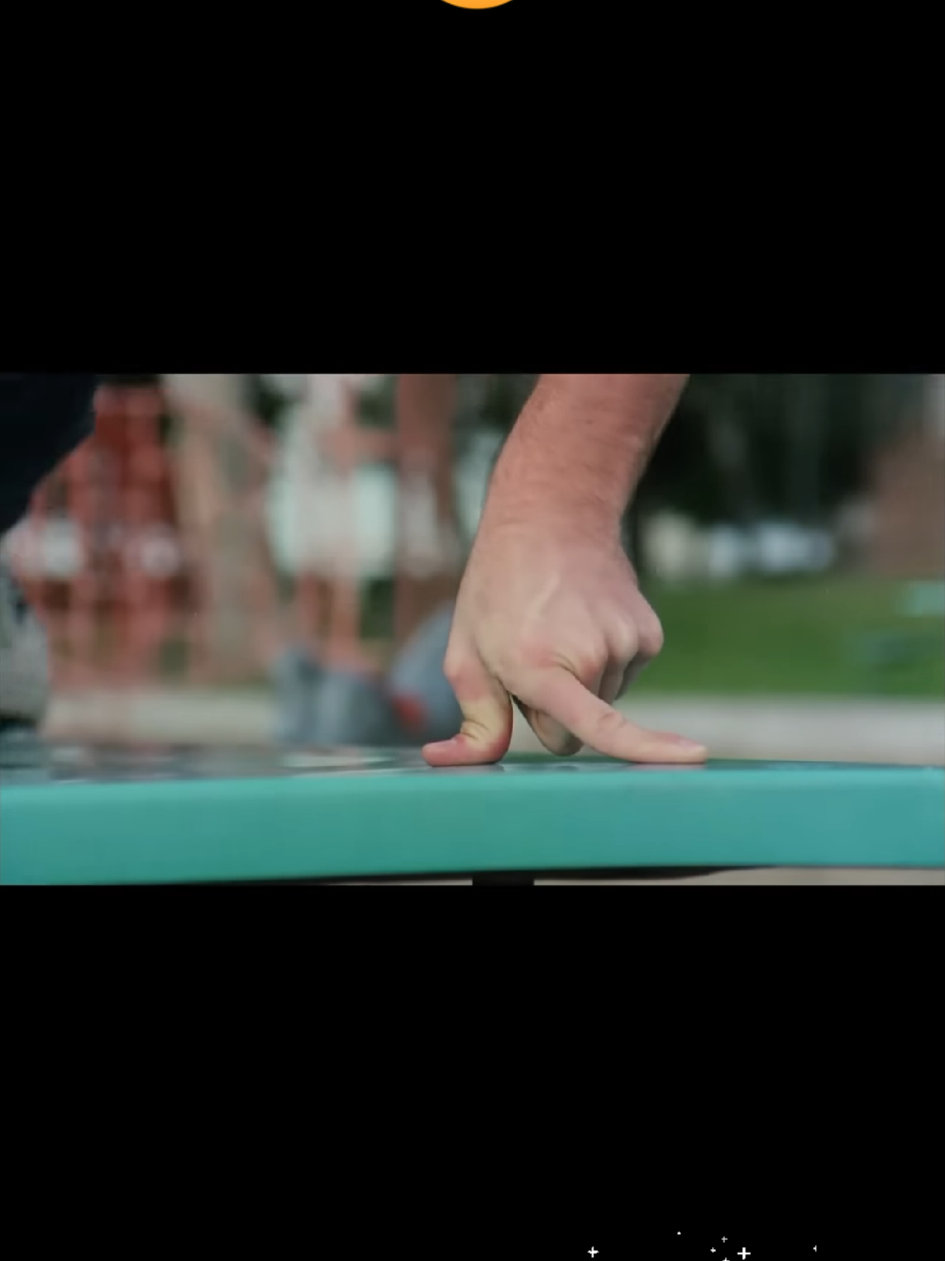 #karatetiger #1986 #noretreatnosurrender #jason #kelly #rj #becher #powerpunch #scott #dean #fatzke  #burger #seattle #brucelee #bruceleefreak #karate #dojo #lakarate #ichhabemeinegründe #tiktokgermany #tiktokdeutschland #viraltiktok #viralvideo #memories #kindheitserinnerung #klassiker #kult #80er #80smusic #80s #viral #content #contentcreator #fypシ゚viral #fürdich #fürdichpage #fürdichseiteシ #80er #besttvshow #TVShow #80erjahre #80s #mood #fyp #martialarts #fürdichpage #fürdichseiteシ #80er #80erjahre #80s #mood #greatscene #photography #cinema #legend #happyend #fyppp #tiktokusa #tv #restaurant #portion #hunger #hungrig #lustig #kult #training #elefantenbaby #fypdong #foryou #fyp #childhoodmemories #training #holdontoyourvision #frankharris 