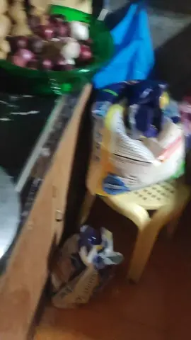 araykoooh #foryourpage 