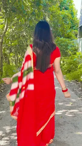❤️❤️#fypシ゚ #foryour #unfrezzmyaccount #plzsupport #foryoupageofficiall #500k #treanding #tiktokindia #tik_tok #viralvideo @TikTok @TikTok Bangladesh @TikTok en español @For You 