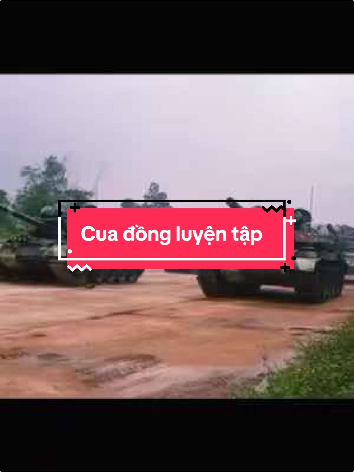 Cua đồng Việt Nam #xetang #dieubinhdieuhanh #duyetbinh #tangthietgiap #xuhuong 