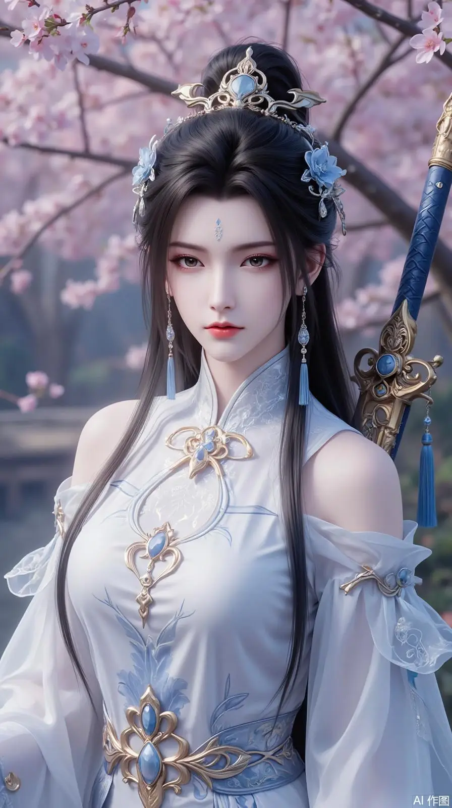 #luctuyetky #vanhi #vanhi2510 #vanhitop1mynhanhh3d  #yunxi #云曦 #vanhitientu  #vanhithegioihoanmy #vanhimynhan3d #LuXueQi #陆雪琪