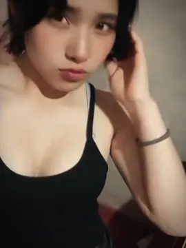 #Biscoitocut #FunkNoCapCut #Funk #CapCut #fypシ゚viral💕video💞paratii_✨シ゚🖤tiktok☆♡fyp♡🦋 #fypシ゚foryoupageシ゚☆♡tiktok🥰❤シ゚viralシ゚ 