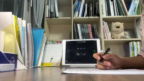 기말고사 화이팅하세요 #열공모드✍️📖 #열공 #고1 #시험 #공부 #공부자극 #기말고사 