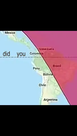 Un verdadero sobreviviente #paises #peru🇵🇪  #terceraguerramunndial? #imasurvivor #paratiiiiiiiiiiiiiiiiiiiiiiiiiiiiiii 