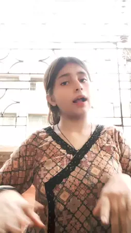 shaky#trand #argentina #foryoupage #areeshayfam #fypppppppp #LearnOnTikTok 