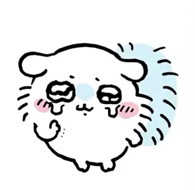 anh xe nat con tim em:( #momonga #fyp #embe #music #sibidi #chiikawa  #coyeuduockhong 