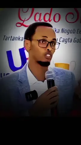 #🥺🥺 #soomaali_tiktok #♦️# #Ustaad #‼️#Muxiiyadiin #💚