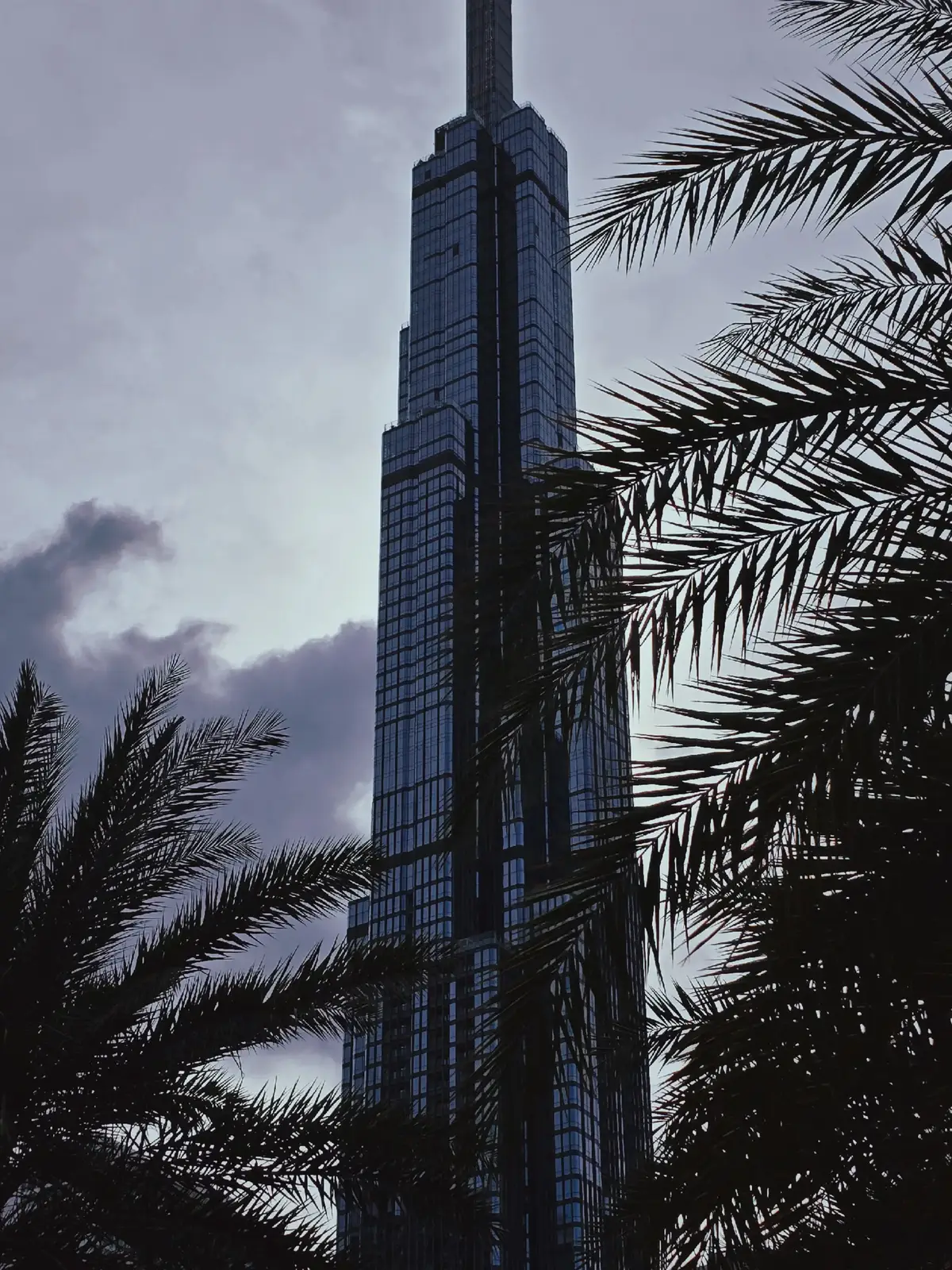 cả buổi chiều chơi tốn có 2k #saigon #landmark81 
